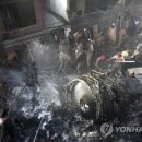 탑종합광고 이미지