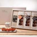 농업회사법인(주)농부누리 이미지