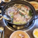 박속낙지 티스토리