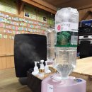 세정농원 이미지