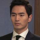 왜 요새는 내미남이 없는건가요? 저는 꽃미남 싫어욧!!!! 이대근＞송중기 이미지