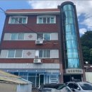 구산면688 네이버블로그