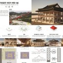 종합건축사사무소프리즘 이미지