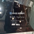 테크노주방 이미지