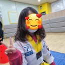 화정세빛어린이집 이미지