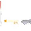 수복네일아트