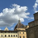 메디치약국 | 피렌체 여행 필수 코스 우피치 미술관 투어 예약 입장권 꿀팁