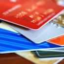 비즈플러스 이미지