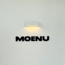 모에누베이커리 이미지