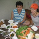 명물식당 이미지