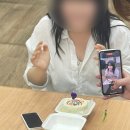 인우목장 이미지