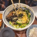 백소정 길동역점 이미지