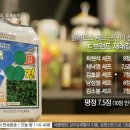 국민마트 이미지