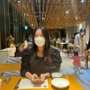 [전라도여행] 정읍, 담양(언노운호텔), 보성(매선당)