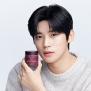 아임뷰티 이미지