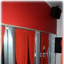 오즈노래연습장 이미지