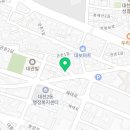 대천2동 주민자치센터 이미지