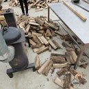 태화펜션 | 정읍 장작·부여 장작, 벽난로 장작은 태화장작이 품질로 인증합니다