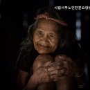 서울시립서부노인전문요양센터