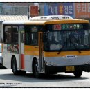 대우마을회관 이미지