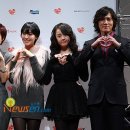 Love Tree(러브트리) 이미지