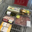 생활용품할인전문점 블루영 | 코스트코 1월 셋째주 넷째주 할인상품 와인 유산균 후라이팬 멀티비타민 닭가슴살 아보카도