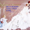 영신상사 이미지