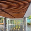 나현테라피안마센터 | 제주 한화리조트 : 테라피센터 이용후기