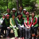 하소약수터 이미지