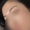 몽이네국수 | 피크닉 천국