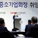 부평중앙지하도상가 이미지