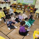 밀양유치원 이미지