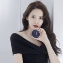 윤아스킨케어 - 전주시 덕진구 | 윤아스킨케어