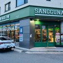 한라비발디정문 버스정류장 이미지