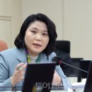 서울매점