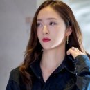 건물주 - 동작구 노량진로8길 26 | 건물주