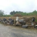 대창마을회관 이미지