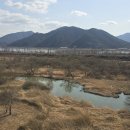 당곡2로 이미지