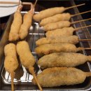 조이야 | 내돈내산 프리미엄간사이 조이패스 사용후기