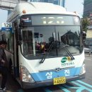 서부정비센터(주) 이미지