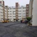 주식회사태영건설 이미지