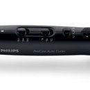 ㈜수오토 이미지