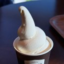 오룡목장 네이버블로그