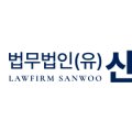 법인허브원 이미지