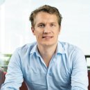 벤처인터넷 이미지