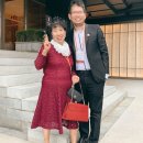 유튜브 창업가 스티븐 첸 만난 박막례 할머니와 유라씨 이미지