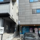 몸 - 구리시 이문안로 70 | 정관 온열테라피 클레르 몸이 가벼워진 후기