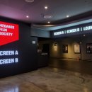 브릭스 펀 랜드 이미지