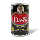 여명건강식품