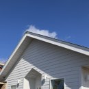 무선마을회관 | 제주 서귀포 카페 너흐 : 조용한 감성 디저트 카페 추천